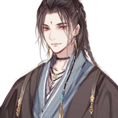 张杰工作室文案